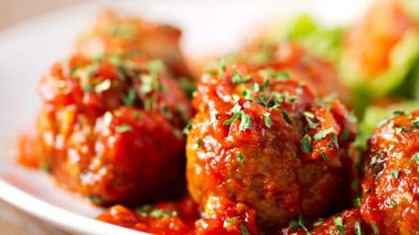 En 10 minutos y con 3 ingredientes: la receta &#039;salvavidas&#039; con un producto único de Mercadona