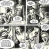 Die besten Comics des Quartals: Historische Dramen führen Kritiker-Auswahl an