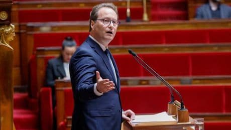 Réforme du mode de scrutin de Paris, Lyon et Marseille : le gouvernement persiste malgré l’impossible accord entre Assemblée et Sénat
