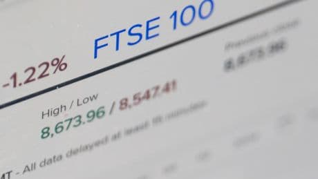 European stocks wilt but S&P 500 hits fresh high