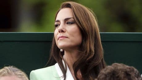 Kate Middleton diventa bionda: ecco cosa c'è da sapere sul nuovo look