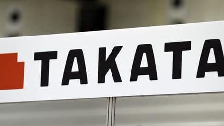 Les airbags Takata à l’origine d’un nouveau décès en France