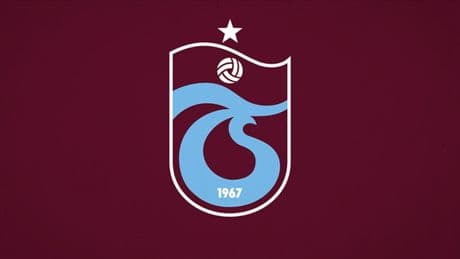 Kadın takımı değişti