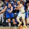 NBA in Deutschland: Wagner-Brüder bestreiten NBA-Spiel in Deutschland