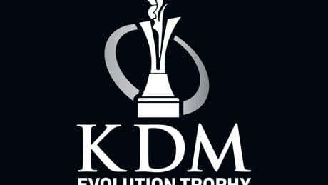 SPFL unveils the The KDM Evolution Trophy as format & prize money is revealed