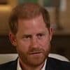 Harry's shocking interview is a 'sad and sorry saga': Prince leaves Royals reeling after saying father 'won't speak to him' and he 'doesn't know how much longer he has left'