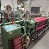 De l’industrie au mouchoir rouge de Cholet, ce musée retrace l’histoire textile de la région