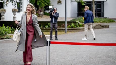 Landbouwminister Wiersma krijgt tik op vingers van adviescollege voor openbaarheid vanwege ‘langdurige en kostbare procedure’