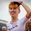 Bizarre situatie in Ronde van Romandië voor vrouwen: UCI zet vijf ploegen uit koers na dispuut over nieuw GPS-systeem