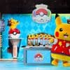 Pokémon World Championships 2025 viert drie dagen feest voor spelers én fans in de achtertuin van Disney