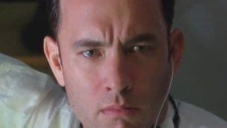 Tom Hanks honours Apollo 13 astronaut James Lovell: ‘Godspeed you, on this next voyage’