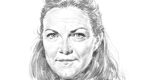 Claire Marin, essayiste : « La philosophie a toujours sa place dans l’éducation française, mais se diffuse autrement »