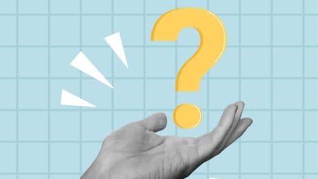 Quiz: Hier steht Ihr Allgemeinwissen auf dem Prüfstand