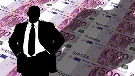 Halkın borcu artarken bankalar karlarını katladı: Net kârları ilk üç ayda yıllık yüzde 35 arttı