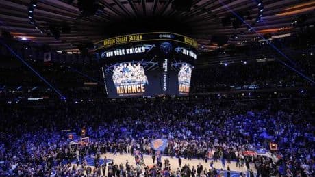 Ni Celtics ni Warriors ni Nuggets: Habrá un séptimo campeón de la NBA diferente en siete años