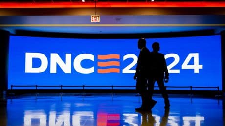 Democrats are getting crushed in fundraising, with only $15M in the chest compared to Republicans’ $80M