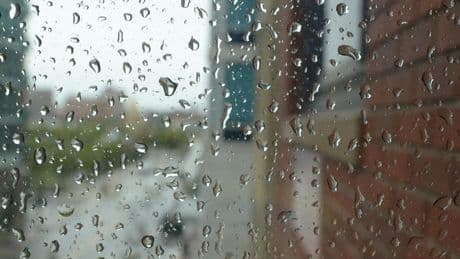 Bu 20 şehirde yaşayanlar dikkat! Meteoroloji 3 Haziran Salı günü gök gürültülü sağanak yağış için uyardı!