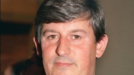 La llama de la memoria