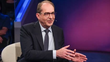 Gericht stoppte die Zurückweisung - Dobrindt nennt neue Details zu umstrittenem Asyl-Fall