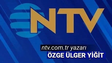Barutun gölgesinde renkler: Savaşta sanat