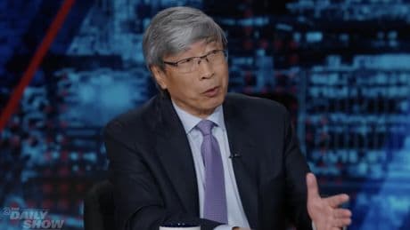 Billionaire LA Times owner announces he’s taking the newspaper public