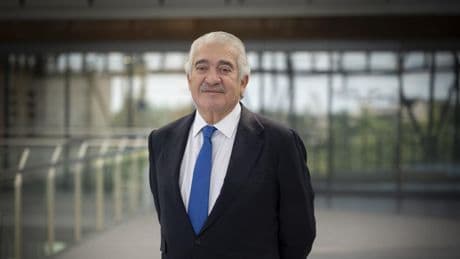 El beneficio de Endesa se dispara casi un 100%, hasta los 583 millones de euros