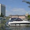 Reiseland Brandenburg: Sachsen und Berliner größte Tourismusgruppen in Brandenburg