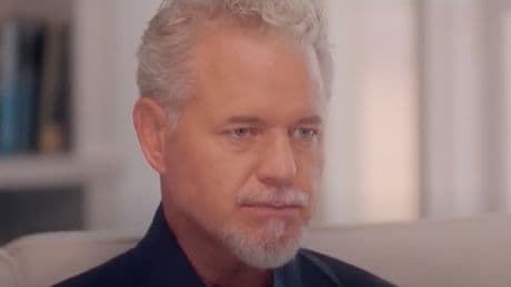 Eric Dane reveals ALS has left him with ‘one functioning arm’ in emotional interview