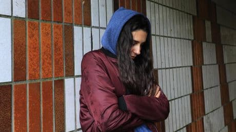Grooming gangs scandal: Damning key findings from the Casey review