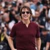 Festival de Cannes 2025 : Tom Cruise et le casting de "Mission : Impossible" attendus sur le tapis rouge, suivez leur montée des marches