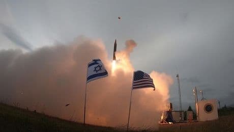 Dieses Geschäft dürften sich die Israelis nicht entgehen lassen