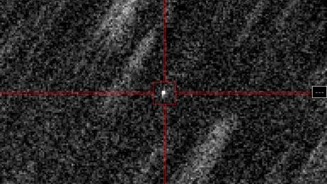 Dalle Madonie allo spazio: scoperto in Sicilia un nuovo asteroide vicino alla Terra, 224 anni dopo Cerere