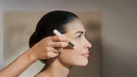 Belleza ‘made in Barcelona’, una potencia del sector cosmético