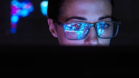 Stanford Analyzes Worker Preferences For AI
