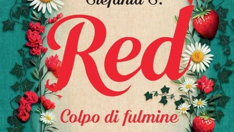L’estate inizia ad essere un po’ "stregata"