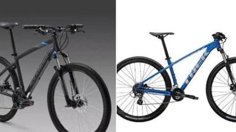 Genova, rubate due bici a Free Sport: “Erano strumenti di inclusione e autonomia, aiutateci a ritrovarle”
