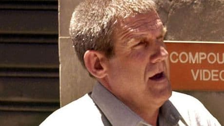 Bradley John Murdoch dead: Police give bleak update after killer of Brit backpacker's lies
