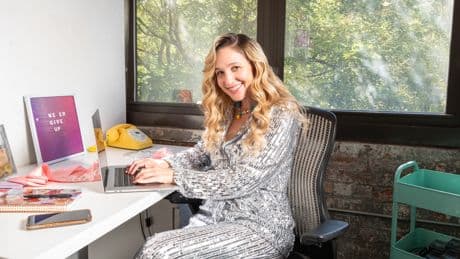 Busy brides are saying ‘AI do!’ with quick and easy vow generators — as planners cash in on futuristic trend
