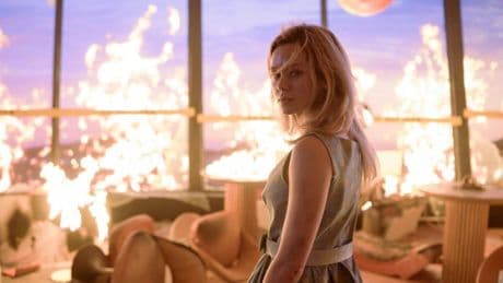 ‘Final Destination Bloodlines’ Reviews: Are Critics Loving It To Death?