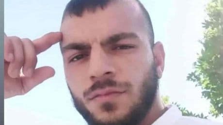 3 gündür kayıp olarak aranan işsiz gencin cansız bedeni baraj gölünde bulundu