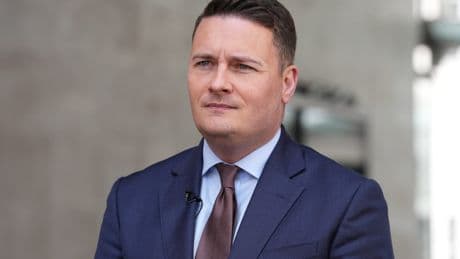 Allowing staff to refuse to take part in assisted dying ‘positive development’