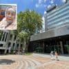 100-jarige zwierf niet op straat, maar zat bij familie in Marokko: 'Anders had ik haar wel thuis opgevangen'
