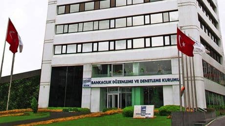 BDDK'dan kredi kartı ve ihtiyaç kredisi yapılandırmalarında değişiklik