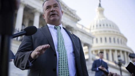 It’s Medicaid decision time for these House moderates