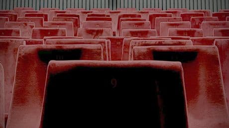 Edinburgh Filmhouse issues eleventh-hour funding plea ahead of public reopening