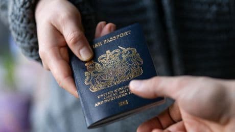 Govt urged to keep promise to Hong Kongers after threat to double timeline to British citizenship