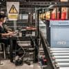 Gevolgen Amerikaanse heffingen worden zicht­baar: Europa exporteert minder naar de VS