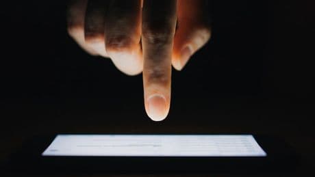 Delete All Texts On Your Phone If You See These 2 Words