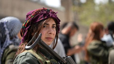 El Estado Islámico reivindica los primeros ataques en Siria desde la caída de El Asad