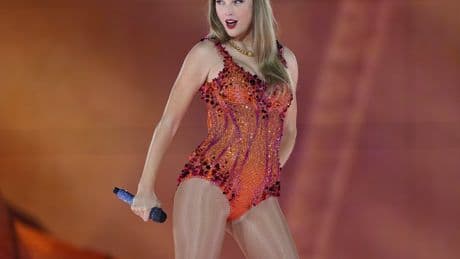 FTC sues ticket reseller for using bogus Ticketmaster accounts to evade Taylor Swift’s Eras tour ticket limits